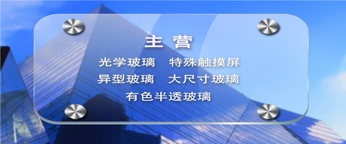 #图片名称