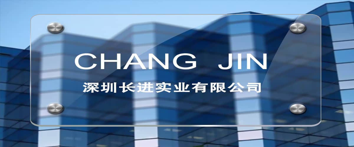 #图片名称