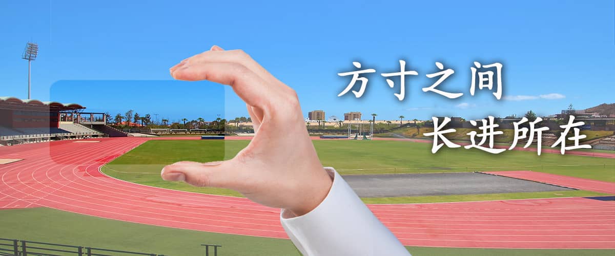 #图片名称